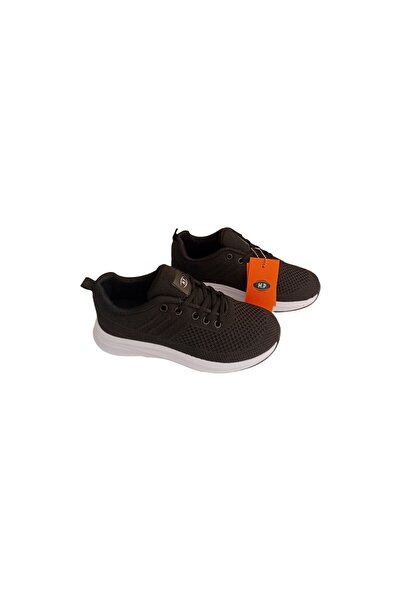 M.P. M.p Pantofi sport casual pentru femei 251-2371ZN