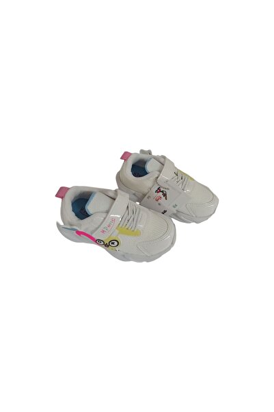 M.P. M.p Booties Pantofi sport pentru copii 251-3435 PT
