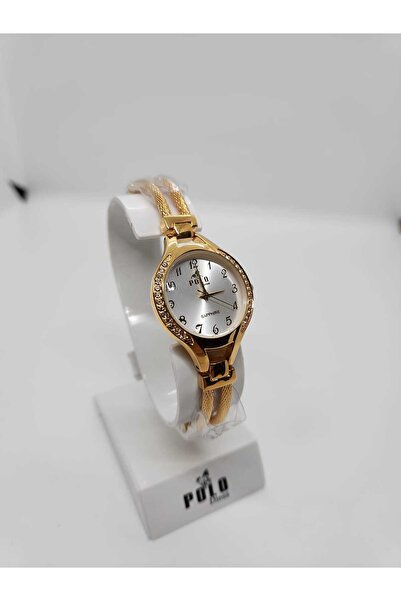 Polo DİESS KADIN SAAT