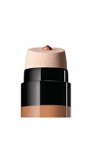 Revlon Revlon Insta Filter Photoready Cappuccino 410 27ml Foundation