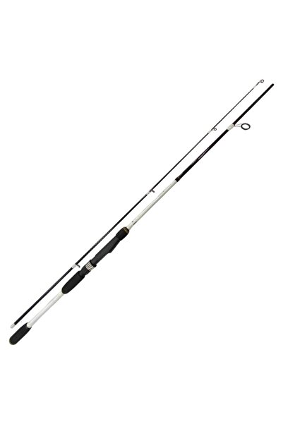 BAUER Haruto 2.10 Spin Olta Kamışı 10-30 gr