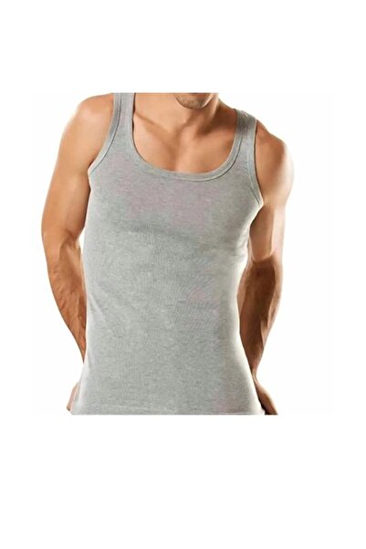 doralüks حذاء رياضي رجالي باللون الرمادي مصنوع من القطن بنسبة 100% مكون من 6 قطع