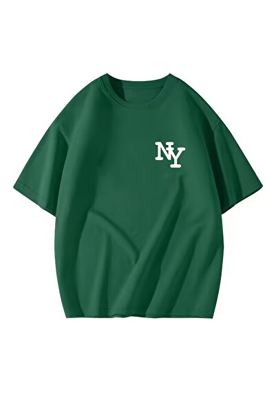 Lider Leather Tricou unisex imprimat - Design care combină stil și confort