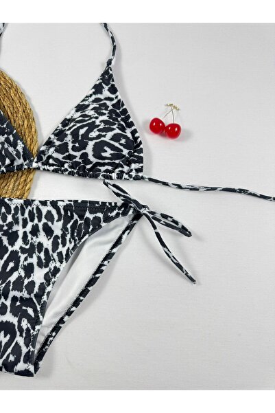 FUNELLA ΟΜΑΔΑ BIKINI