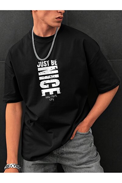 Lider Leather Tricou unisex imprimat - Design care combină stil și confort