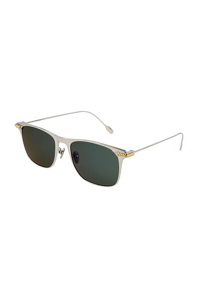 Fred 40009U 18Q 54 color sunglasses Unisex