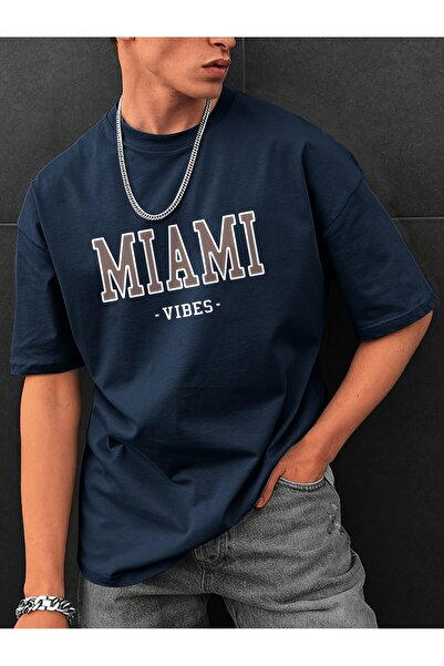 Lider Leather Tricou unisex imprimat - Design care combină stil și confort