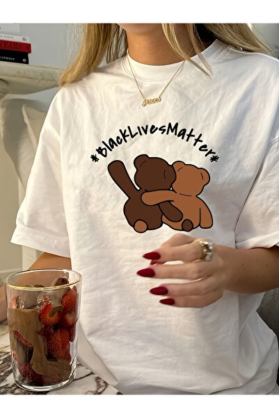 Lider Leather Tricou unisex imprimat - Design care combină stil și confort