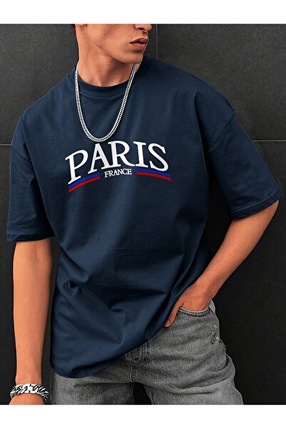 Lider Leather Tricou unisex imprimat - Design care combină stil și confort