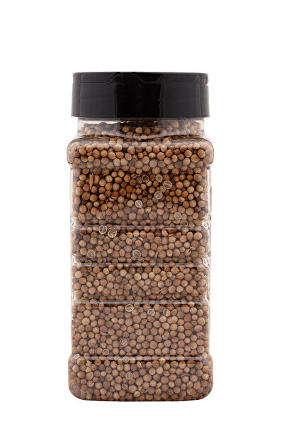 Özsarı Bakliyat Katkısız Tane Kişniş 160gr