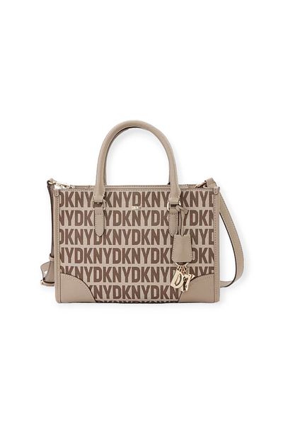 Dkny حقيبة جرايسون الكلاسيكية