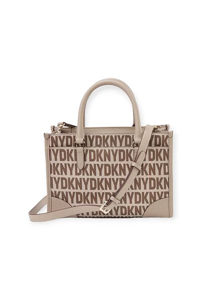 Dkny حقيبة جرايسون الكلاسيكية