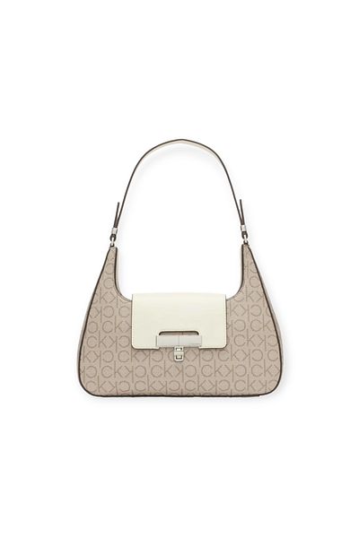 Calvin Klein Women's Bag with Elegant Design