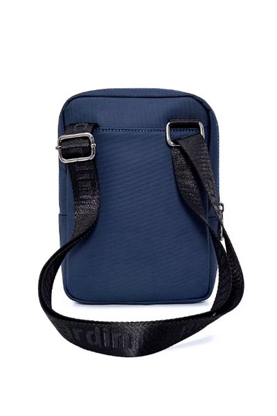 Pierre Cardin 01PC002010-L PIERRE CARDIN PORTFOY ÇANTA