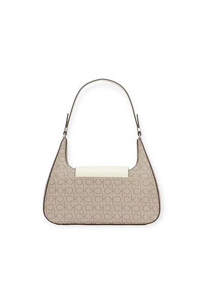 Calvin Klein Women's Bag with Elegant Design