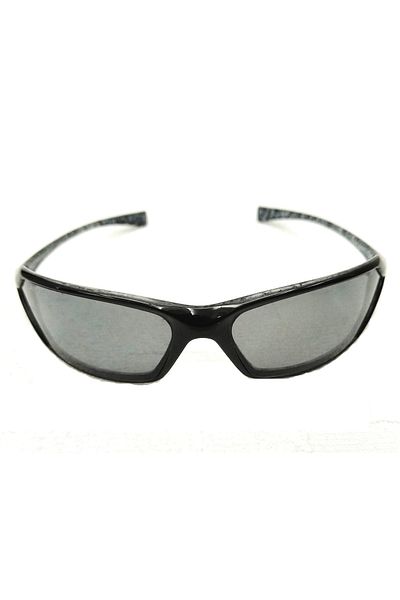 SPEEDO Aqua 104P Cat 3 100% Uv Unisex Sunglasses