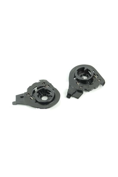 LS2 Ff386-ff370-ff325 Guroni Yan Kapak Set Iç