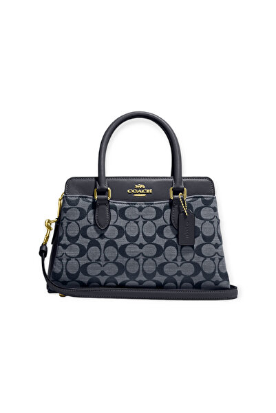 Coach Women's bag with a distinctive design from Coach