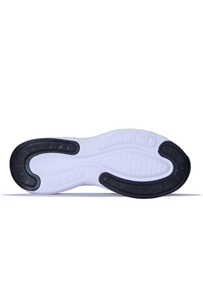 M.P. Mp 251-2333Mr Syh-Byz Erkek Sneaker Spor Ayakkabı
