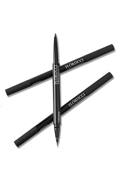 Florucci Florchi FC-004-2 Light Brown Eyebrow & Eyeliner