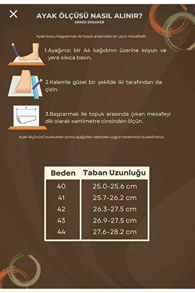 WEBORN Ανδρικές κοντές μπότες με κορδόνια από συνθετικό δέρμα βιζόν, ζεστή χειμερινή αδιάβροχη σόλα casual παπούτσια