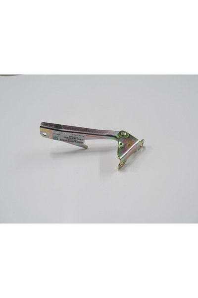 OEM Mitsubishi L200 Pick up 99/06 Compatible Left Hood Hinge (Tyg)