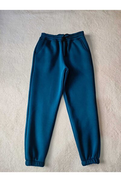 AVELİNO Jogger eşofman