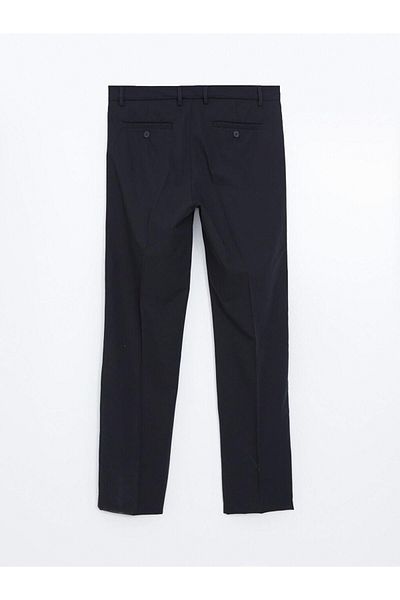 LC Waikiki Ανδρικό παντελόνι LCWAIKIKI Formal Standard Fit