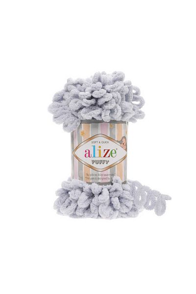Alize Puffy 3-Pece Rope 416 Model Tennis Weightlifting Master Style Ανδρικά παπούτσια GX9688