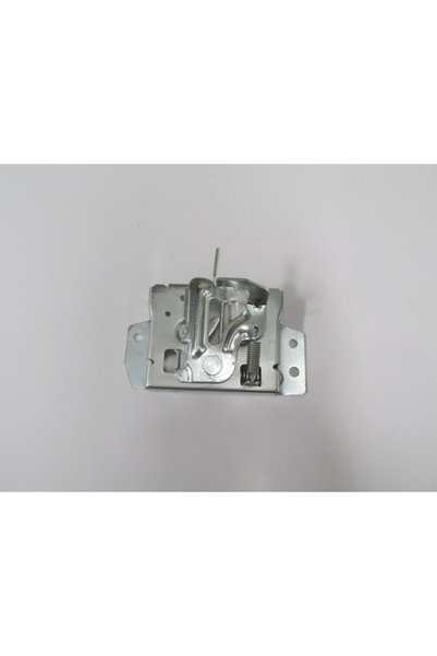 OEM Lancer- 08-16 Hood Lock Oem No: 5908A055 Compatible 106-2302