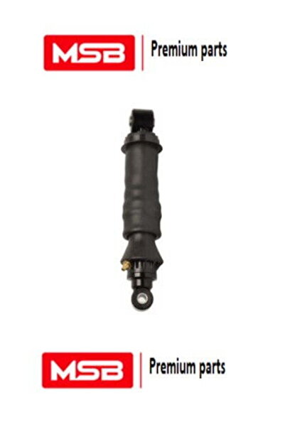 MSB ÖN KABIN KÖRÜGÜ AXOR 9408904919