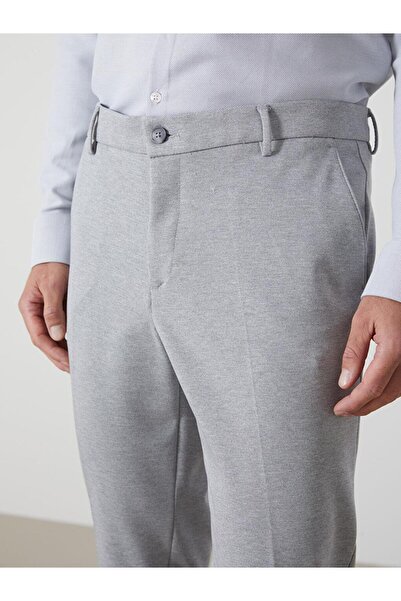 LC Waikiki LCWAIKIKI Formal Slim Fit Erkek Pantolon