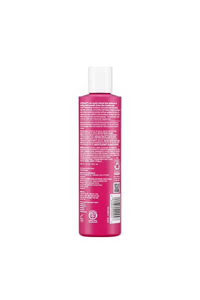 viviscal Strengthening Hair Conditioner For Women With Biotin, Marine Collagen & Keratin–250ml