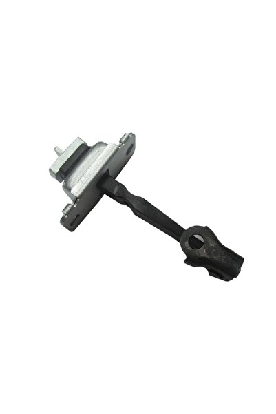 Beasym HONDA CIVIC 6 ( 1996-2001 ) ÖN SAĞ , ÖN SOL KAPI GERGİSİ 72380S04003 7...