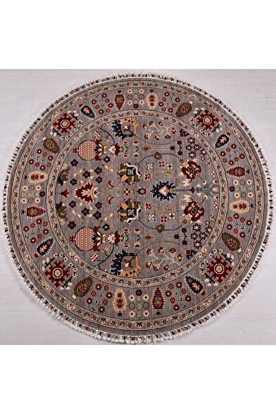 HALI SARAY CONCEPT UŞAK SAF YÜN  HALI YÜKSEK KALİTE YÜN DEN DOKUNMUŞ  ÖZEL DOKUMA EL EMEĞİDE YOĞUN OLAN  YÜN DOKUMA