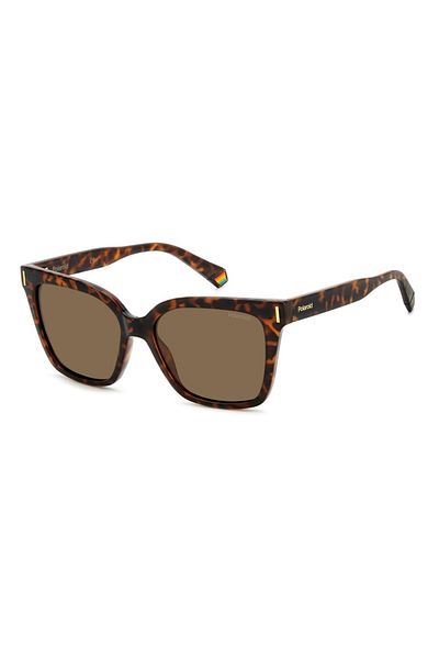 Polaroid Pld 6192/S 086Sp Polarized Sunglasses