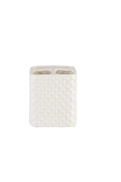 Prima Nova Primanova Vivien Toothbrush Holder