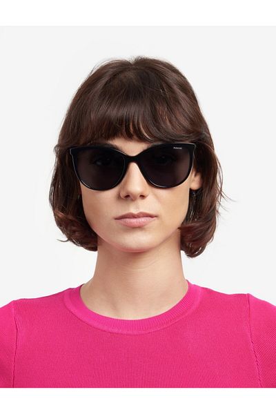 Polaroid Pld 4138/S 807m9 Polarized Sunglasses