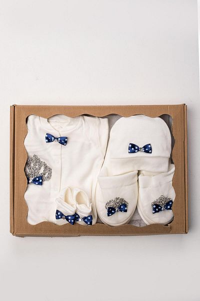 Tombyco Mother Baby Maternity Set