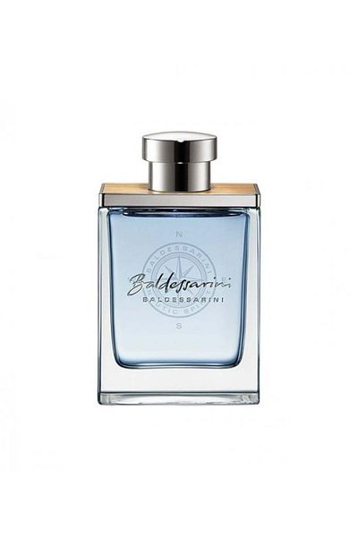 BALDESSARINI عطر ناوتيك سبيريت او دي تواليت من بالديساريني 50ملBaldessarini