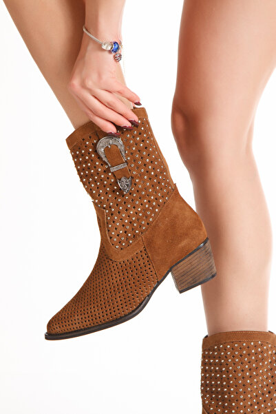 PASSAGE SHOES 8013 ΓΥΝΑΙΚΕΙΑ ΚΑΛΟΚΑΙΡΙΝΑ ΜΠΟΤΑΚΙΑ ΚΑΛΟΚΑΙΡΙΝΑ ΚΑΛΟΚΑΙΡΙΝΑ ΜΠΟΤΑΚΙΑ ΚΑΛΟΚΑΙΡΙΝΑ ΚΑΛΟΚΑΙΡΙΝΑ ΠΕΤΡΙΝΟ ΧΡΩΜΑ