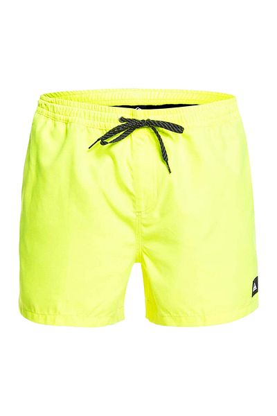 Quiksilver شورت رجالي من Everyday 15 M Jamv Eqyjv03531-yhj0