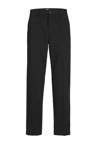 Jack & Jones Men's Relaxed Cut Chino Pants - Karl Pierre