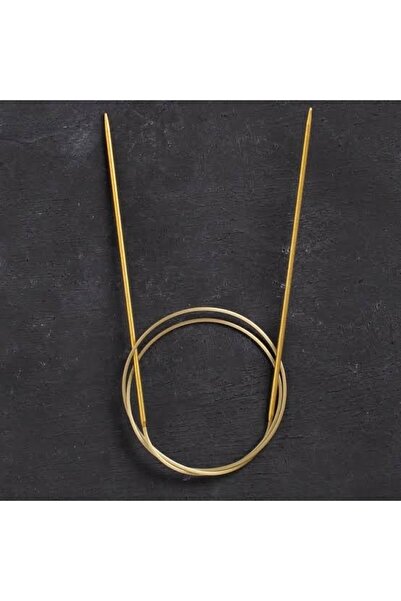 Yumuşakkeçe Șiște din sârmă de oțel de 60 cm - Toate opțiunile de numere