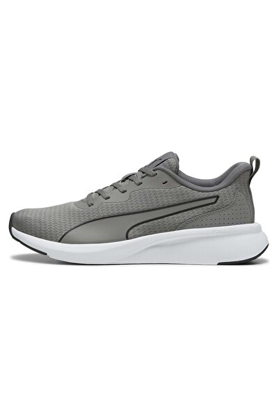 Puma Ulotka lite