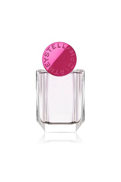 Stella McCartney Stella McCartney Pop Eau de Parfum 100ml