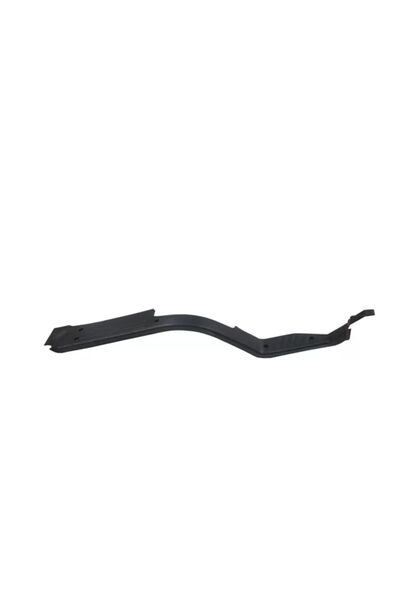 OEM Canter- Fe635/659- 98/06 حاجز الطين الأيمن (البلاستيك الداخلي) (عجلة مزدو...