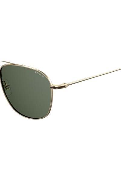 Polaroid Pld 2084/G/S J5Guc Polarized Sunglasses