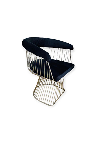 AKSOY HOME GARDEN sandalye