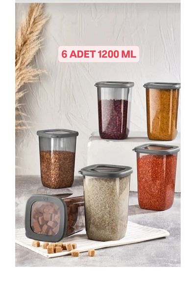 VZN Vertical Airtight Cover Groove Storage Container Refrigerator Organizer Storage Container